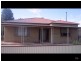 41 Ryan Street, Broken Hill NSW 2880