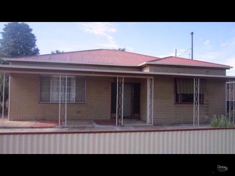 41 Ryan Street, Broken Hill NSW 2880