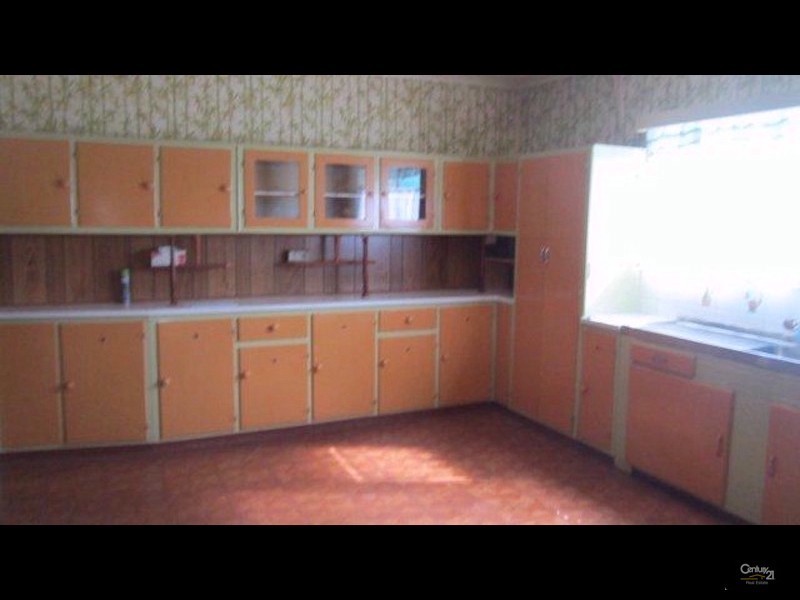 41 Ryan Street, Broken Hill NSW 2880