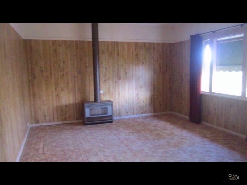 41 Ryan Street, Broken Hill NSW 2880