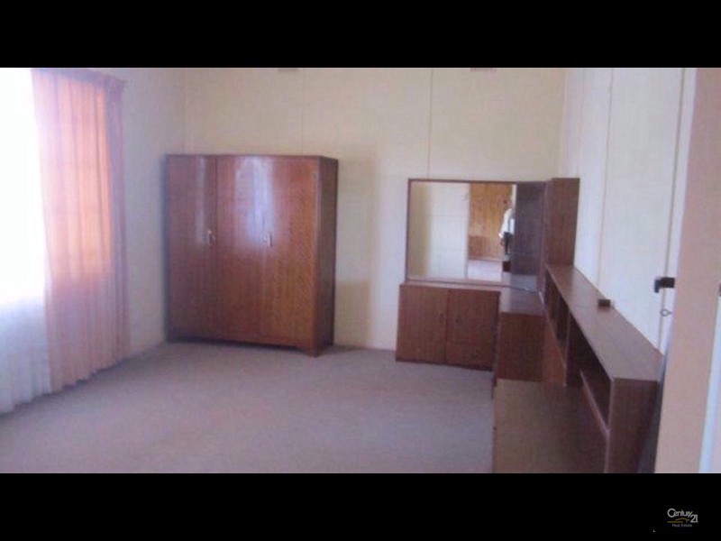 41 Ryan Street, Broken Hill NSW 2880