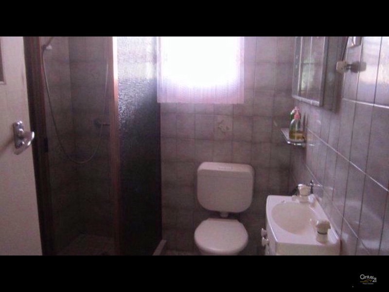 41 Ryan Street, Broken Hill NSW 2880