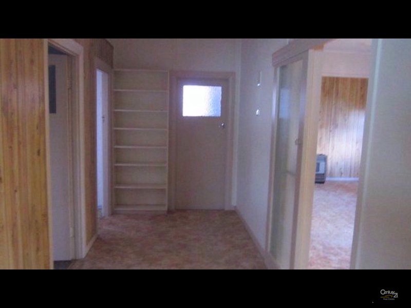 41 Ryan Street, Broken Hill NSW 2880