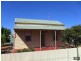 52  Creedon Street, Broken Hill NSW 2880
