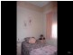 52  Creedon Street, Broken Hill NSW 2880