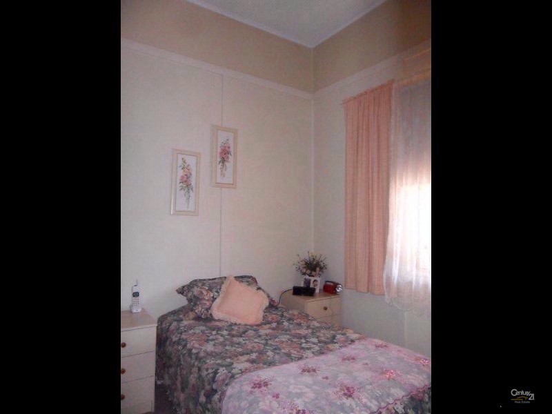 52  Creedon Street, Broken Hill NSW 2880