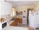 52  Creedon Street, Broken Hill NSW 2880