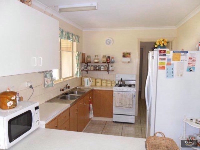 52  Creedon Street, Broken Hill NSW 2880
