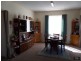 52  Creedon Street, Broken Hill NSW 2880