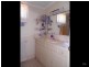 52  Creedon Street, Broken Hill NSW 2880