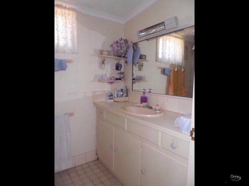 52  Creedon Street, Broken Hill NSW 2880