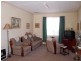 52  Creedon Street, Broken Hill NSW 2880