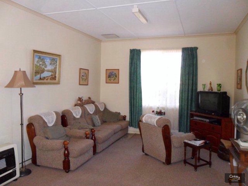 52  Creedon Street, Broken Hill NSW 2880