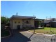 52  Creedon Street, Broken Hill NSW 2880