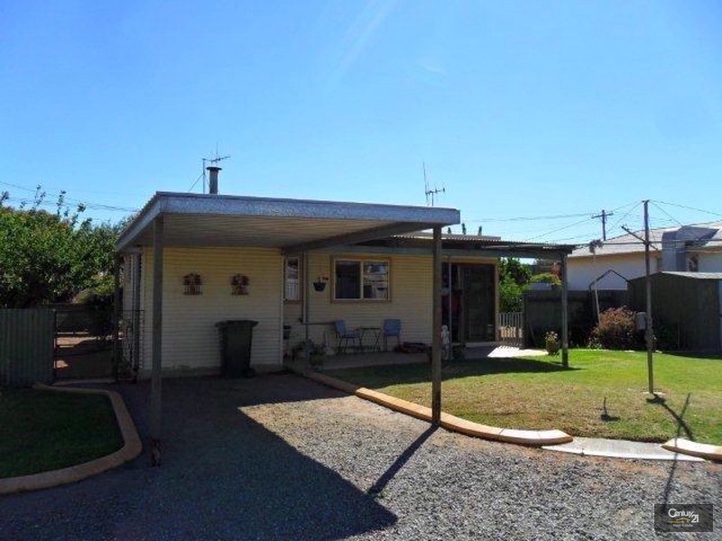 52  Creedon Street, Broken Hill NSW 2880
