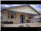 521 McGowan Street, Broken Hill NSW 2880