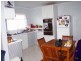 521 McGowan Street, Broken Hill NSW 2880