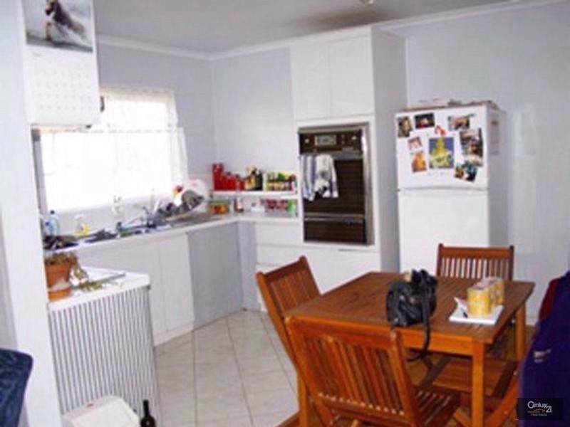 521 McGowan Street, Broken Hill NSW 2880