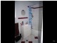 521 McGowan Street, Broken Hill NSW 2880