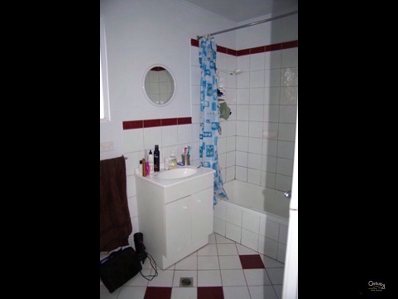521 McGowan Street, Broken Hill NSW 2880