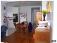 521 McGowan Street, Broken Hill NSW 2880