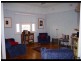 521 McGowan Street, Broken Hill NSW 2880