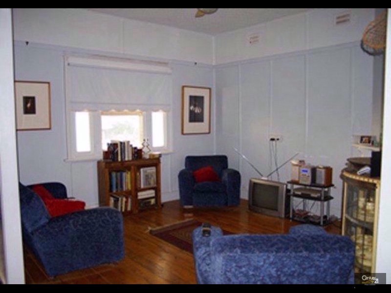 521 McGowan Street, Broken Hill NSW 2880
