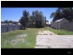 156 Ryan Lane, Broken Hill NSW 2880
