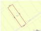 156 Ryan Lane, Broken Hill NSW 2880