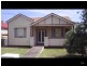 624 Williams Street, Broken Hill NSW 2880