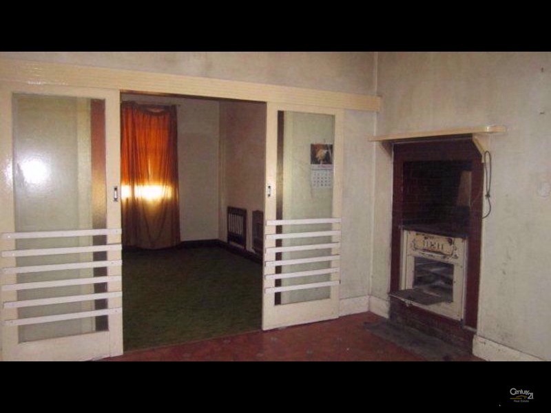 624 Williams Street, Broken Hill NSW 2880