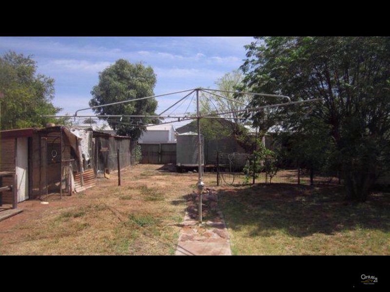 624 Williams Street, Broken Hill NSW 2880