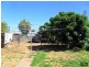 624 Williams Street, Broken Hill NSW 2880