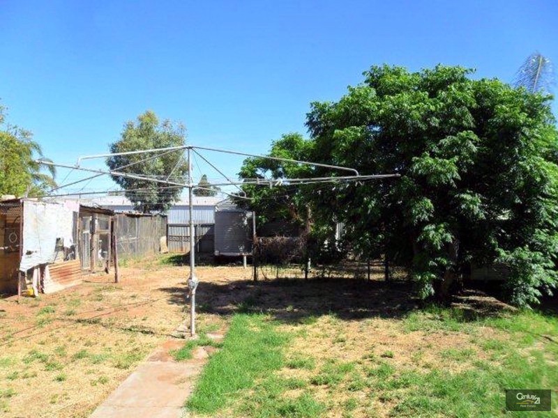 624 Williams Street, Broken Hill NSW 2880