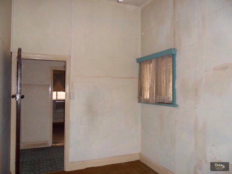 624 Williams Street, Broken Hill NSW 2880