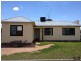 674 Williams Street, Broken Hill NSW 2880