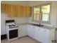 674 Williams Street, Broken Hill NSW 2880
