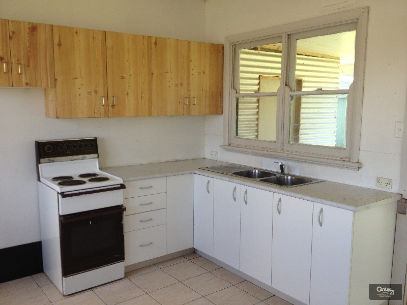 674 Williams Street, Broken Hill NSW 2880