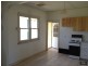 674 Williams Street, Broken Hill NSW 2880