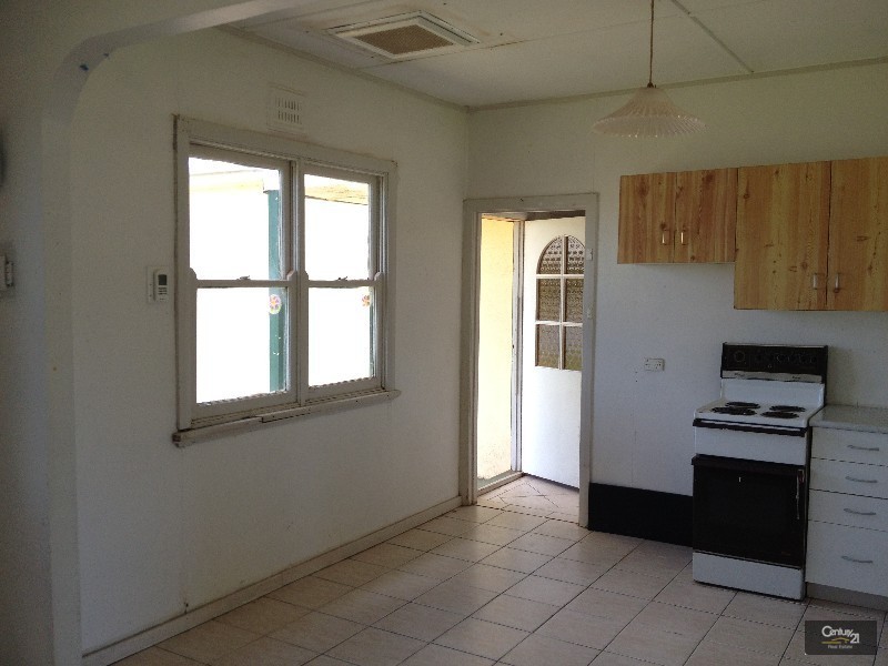 674 Williams Street, Broken Hill NSW 2880