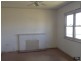 674 Williams Street, Broken Hill NSW 2880