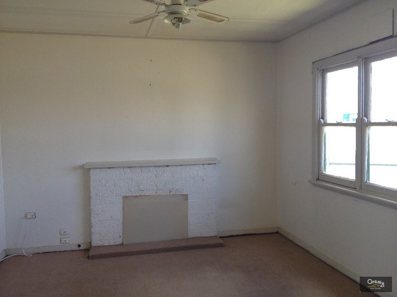 674 Williams Street, Broken Hill NSW 2880