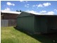 674 Williams Street, Broken Hill NSW 2880