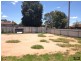 674 Williams Street, Broken Hill NSW 2880
