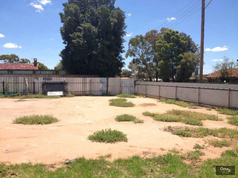 674 Williams Street, Broken Hill NSW 2880
