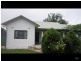 17 Bonanza Street, Broken Hill NSW 2880