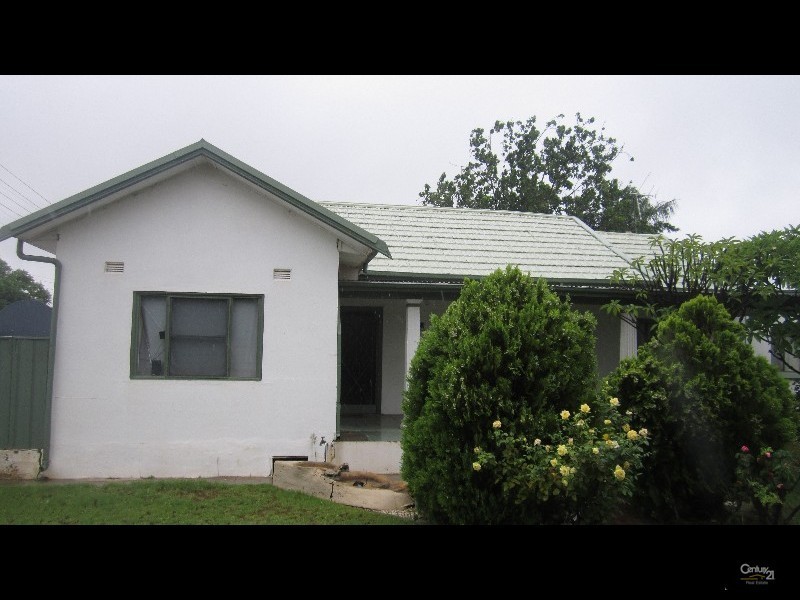 17 Bonanza Street, Broken Hill NSW 2880