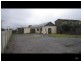 652-654 Blende Street, Broken Hill NSW 2880