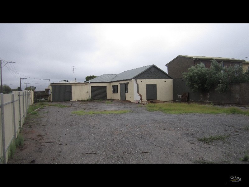 652-654 Blende Street, Broken Hill NSW 2880