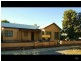 116 Wills Street, Broken Hill NSW 2880